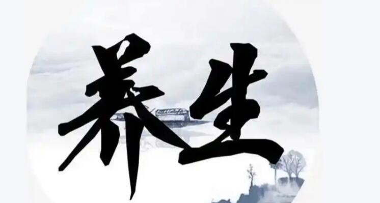 出汗多是神经性功能紊乱吗-出汗异常是神经损伤不可逆吗专区_出汗是什么神经兴奋专区_出汗有哪些脑神经支配网