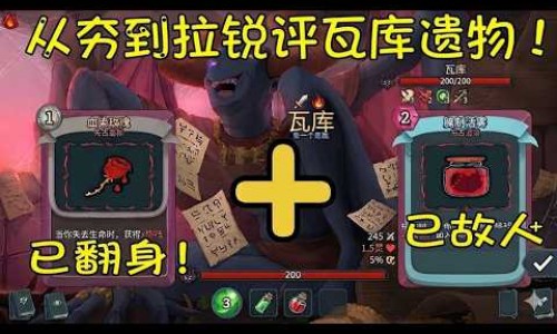 汗液多是哪个神经紊乱-出汗异常是神经损伤不可逆吗专区_出汗是什么神经兴奋专区_出汗有哪些脑神经支配网