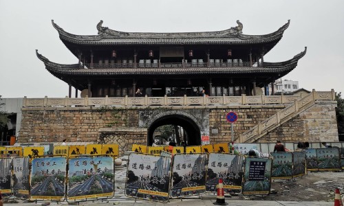 出汗异常是神经损伤不可逆吗-出汗异常是神经损伤不可逆吗专区_出汗是什么神经兴奋专区_出汗有哪些脑神经支配网