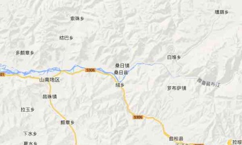 出汗多是神经性功能紊乱吗-出汗异常是神经损伤不可逆吗专区_出汗是什么神经兴奋专区_出汗有哪些脑神经支配网