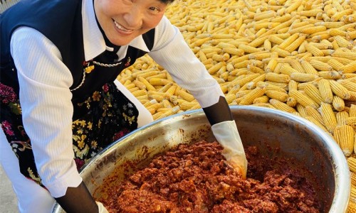 出汗多是神经性功能紊乱吗-出汗异常是神经损伤不可逆吗专区_出汗是什么神经兴奋专区_出汗有哪些脑神经支配网