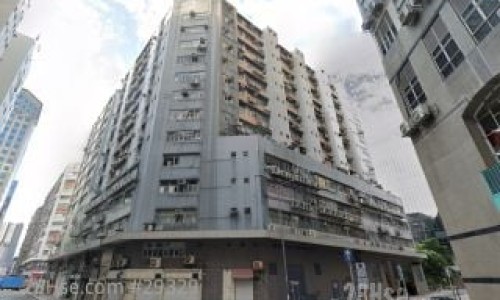 出汗主要在头部是什么意思-出汗异常是神经损伤不可逆吗专区_出汗是什么神经兴奋专区_出汗有哪些脑神经支配网