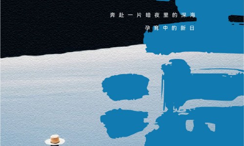出汗异常是神经损伤不可逆吗-出汗异常是神经损伤不可逆吗专区_出汗是什么神经兴奋专区_出汗有哪些脑神经支配网