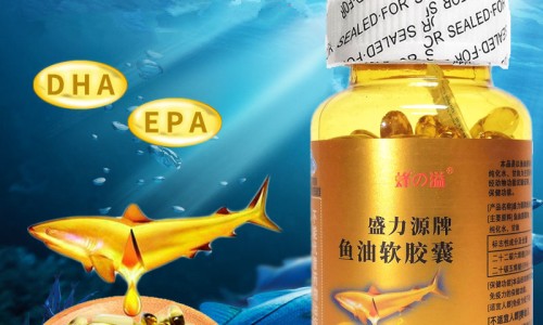 出汗异常是神经损伤不可逆吗专区_出汗是什么神经兴奋专区_出汗有哪些脑神经支配网