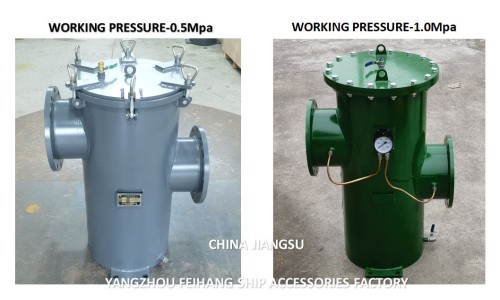 出汗异常是神经损伤不可逆吗-出汗异常是神经损伤不可逆吗专区_出汗是什么神经兴奋专区_出汗有哪些脑神经支配网