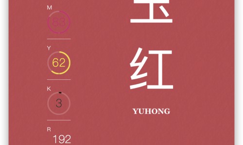出汗主要在头部是什么意思-出汗异常是神经损伤不可逆吗专区_出汗是什么神经兴奋专区_出汗有哪些脑神经支配网