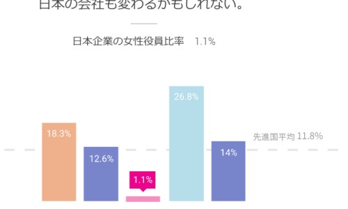 出汗异常是神经损伤不可逆吗-出汗异常是神经损伤不可逆吗专区_出汗是什么神经兴奋专区_出汗有哪些脑神经支配网