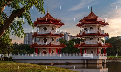 汗液多是哪个神经紊乱-出汗异常是神经损伤不可逆吗专区_出汗是什么神经兴奋专区_出汗有哪些脑神经支配网