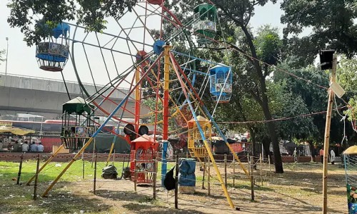 出汗异常是神经损伤不可逆吗专区_出汗是什么神经兴奋专区_出汗有哪些脑神经支配网
